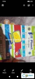 Class 2 computer book APS 1
