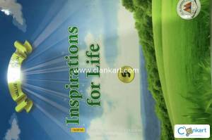 Class 5 book