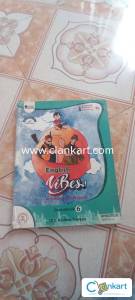 Class 6th Ncert