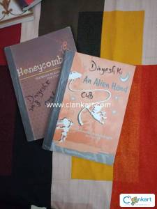 Class 7th ncert books excellent condition