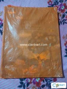 Class 8 Basha taru Hindi Vyakaran