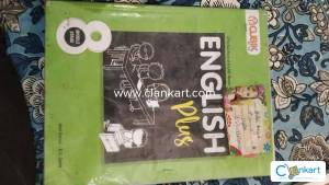 Class 8 English Literature