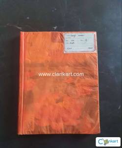 Class 8 Madhup Hindi Pathmala Book