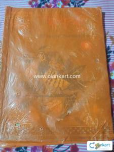 Class 8 Maithli hindi