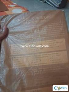 Class 8 SST book explore our world