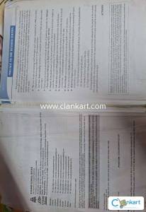 Class 8 S.chand  Mathematics