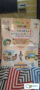 Class 8 books for sale
