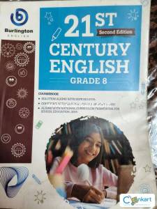 Class 8 books for sale