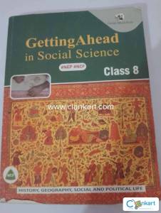 Class 8 social science #NEP #NCF