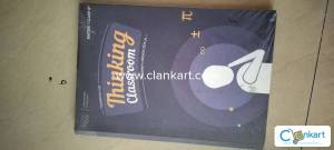 Class 8th Extra Practice Maths Book