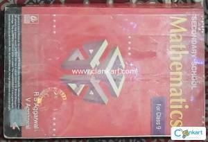 Class 8th book
