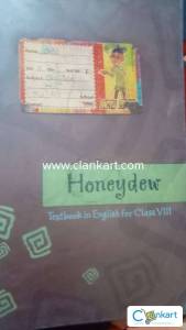 Class 8th honeydew