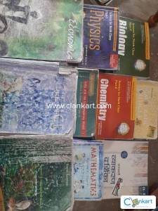 Class 9 ALL SUBJECT ALL NCERT + S CHAND