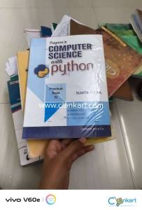 Class 9 -Maths science english hindi sst  ai