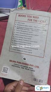 Class 9 books for sale