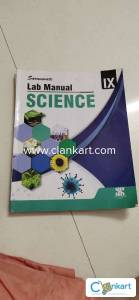 Class 9 class ICSE board