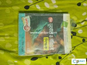 Class 9 geography helper