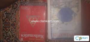 Class 9 help book set  session 25-26 in 360 only.