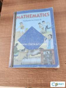 Class 9 maths ncert