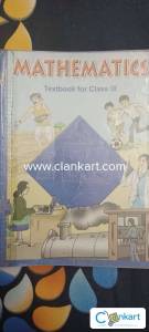 Class 9 ncert book available for mathematics