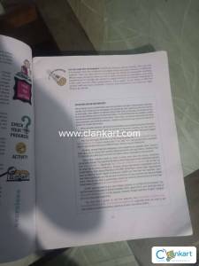 Class 9 ncert books sst