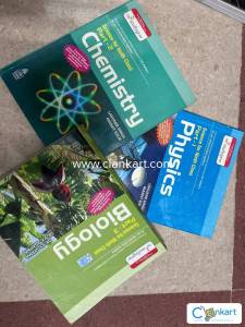Class 9 science guide book