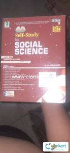 Class 9 ssc evergreen book