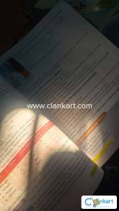 Class 9th Chemistry