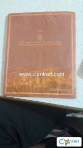 Class 9th HINDI BOOK 2 SANCHYAN