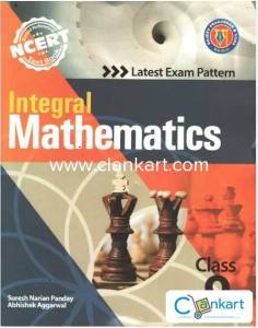 Class 9th NCERT based reference Book