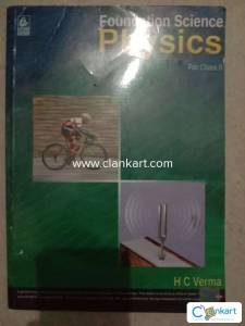 Class 9th book for competative exam  Like iit jee, neet basic . Hc ver