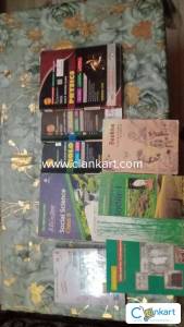 Class 9th cbse
