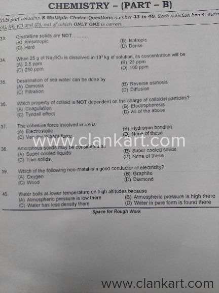 Class 9th papers with competitive questions Olympiad papers