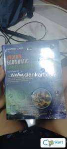 Class XII Sandeep Garg Indian Economic Development
