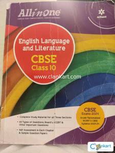 Class external materials