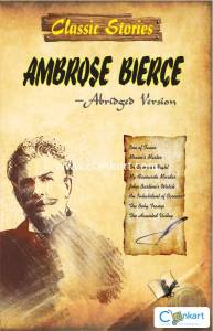 Classic Stories of Ambrose Bierce