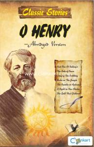 Classic Stories of O. Henry