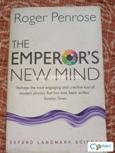 Classic and Quantum Science