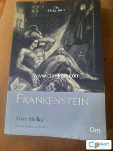 Classic books for Sale