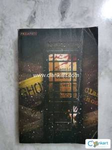 Classic ghost stories 29 spine chillers by great writers