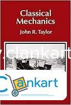 Classical Mechanics