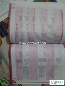Clat books of physics wallah