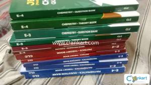Clc coaching modules class 12