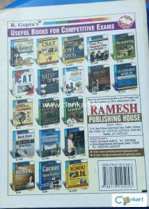 Clear your UGC NET in Economics