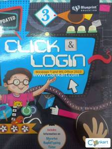 Click & Login 3