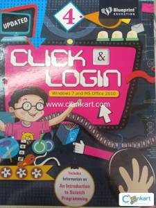 Click & Login 4