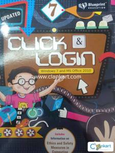 Click & Login 7