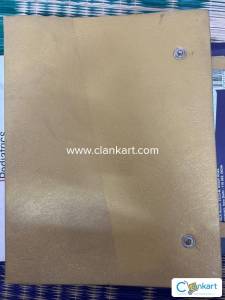 Clinical surgery practical guide - S DAS 14th edition - Binded