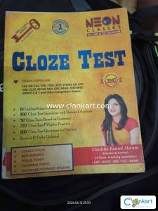 Close teatt