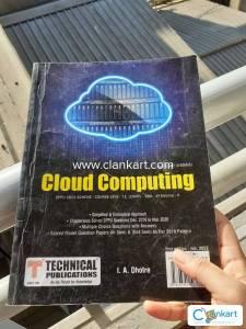 Cloud Computing